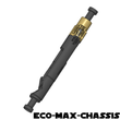 Load image into Gallery viewer, MARROK DIY Empty Hilt Kit

