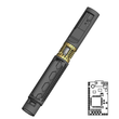 Load image into Gallery viewer, Master MW3 Chassis DIY Kit
