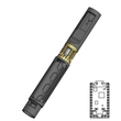 Load image into Gallery viewer, Master MW3 Chassis DIY Kit
