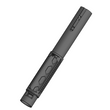 Load image into Gallery viewer, Master MW3 Chassis DIY Kit
