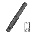 Load image into Gallery viewer, Master MW3 Chassis DIY Kit
