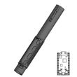 Load image into Gallery viewer, Master MW3 Chassis DIY Kit
