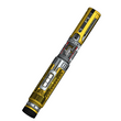 Load image into Gallery viewer, Master MW3 Chassis DIY Kit
