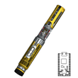 Load image into Gallery viewer, Master MW3 Chassis DIY Kit
