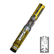 Load image into Gallery viewer, Master MW3 Chassis DIY Kit
