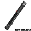 Load image into Gallery viewer, Master QGJ DIY Empty Hilt Kit
