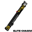 Load image into Gallery viewer, Master QGJ DIY Empty Hilt Kit
