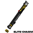 Load image into Gallery viewer, Master QGJ DIY Empty Hilt Kit
