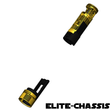 Load image into Gallery viewer, Master QGJ DIY Empty Hilt Kit
