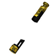 Load image into Gallery viewer, Master QGJ Chassis DIY Kit
