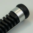 Load image into Gallery viewer, Master QGJ DIY Empty Hilt Kit
