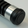 Load image into Gallery viewer, Master QGJ DIY Empty Hilt Kit
