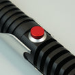 Load image into Gallery viewer, Master QGJ DIY Empty Hilt Kit
