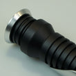 Load image into Gallery viewer, Master QGJ DIY Empty Hilt Kit
