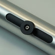 Load image into Gallery viewer, Master QGJ DIY Empty Hilt Kit
