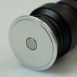 Load image into Gallery viewer, Master QGJ DIY Empty Hilt Kit
