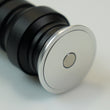 Load image into Gallery viewer, Master QGJ DIY Empty Hilt Kit
