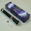 Load image into Gallery viewer, Master QGJ DIY Empty Hilt Kit
