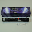 Load image into Gallery viewer, Master QGJ DIY Empty Hilt Kit
