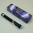 Load image into Gallery viewer, Master QGJ DIY Empty Hilt Kit
