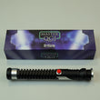 Load image into Gallery viewer, Master QGJ DIY Empty Hilt Kit
