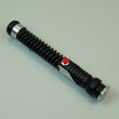 Load image into Gallery viewer, Master QGJ DIY Empty Hilt Kit

