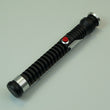 Load image into Gallery viewer, Master QGJ DIY Empty Hilt Kit
