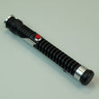 Load image into Gallery viewer, Master QGJ DIY Empty Hilt Kit
