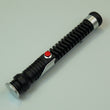 Load image into Gallery viewer, Master QGJ DIY Empty Hilt Kit
