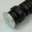 Load image into Gallery viewer, Master QGJ DIY Empty Hilt Kit
