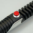 Load image into Gallery viewer, Master QGJ DIY Empty Hilt Kit
