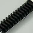 Load image into Gallery viewer, Master QGJ DIY Empty Hilt Kit
