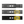 Load image into Gallery viewer, MPP FX Saber Chassis DIY Kit
