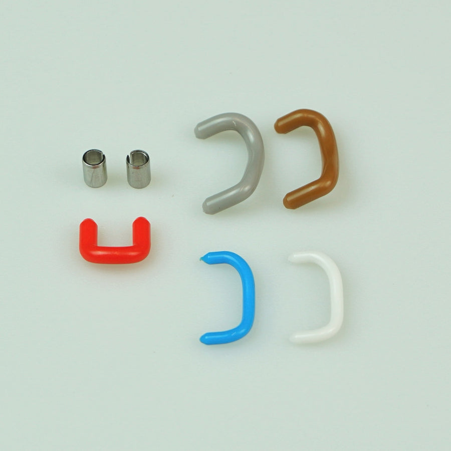 MPP FX Saber Kit Dummy Wire Set