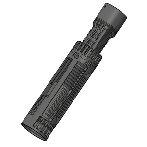 MPP FX Saber Chassis DIY Kit