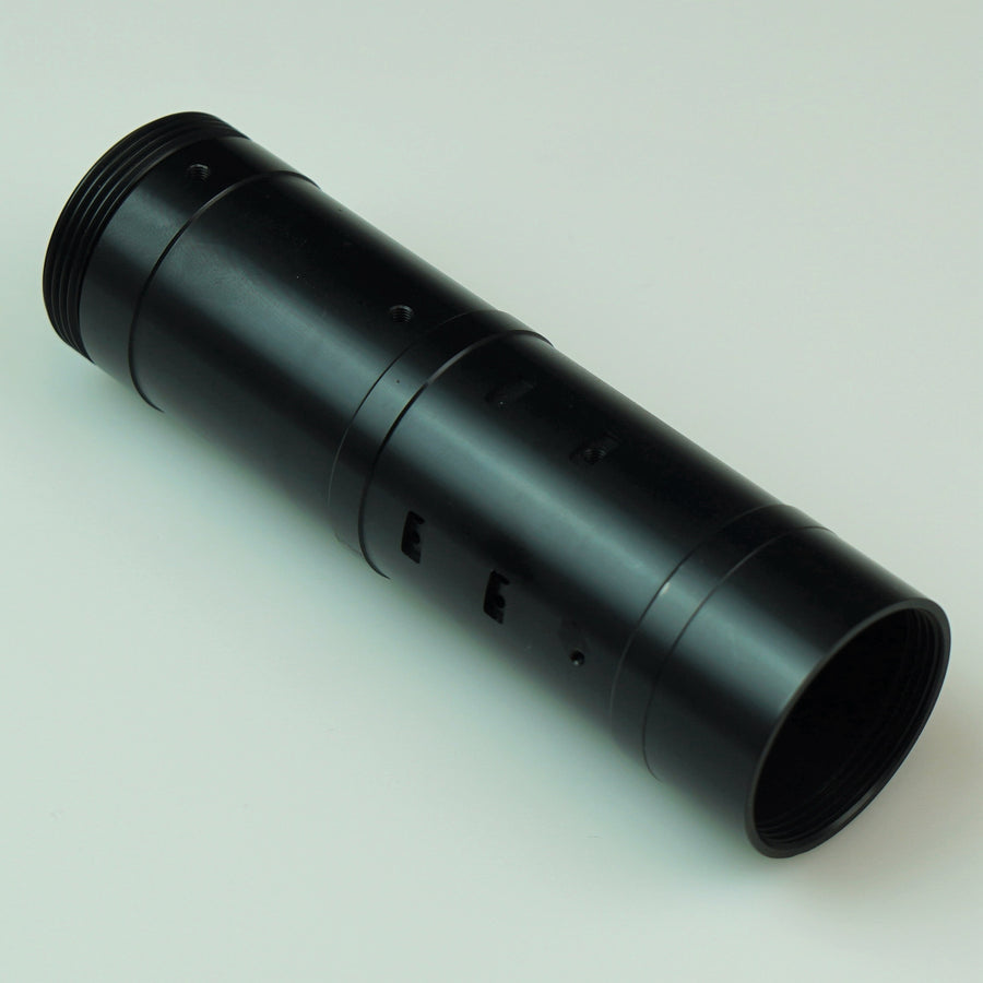 MPP FX Saber Kit ESB Inner Blade Holder Core