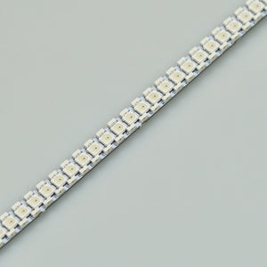 V3 KR 'Pixel Stick' Rigid LED PCB Strip