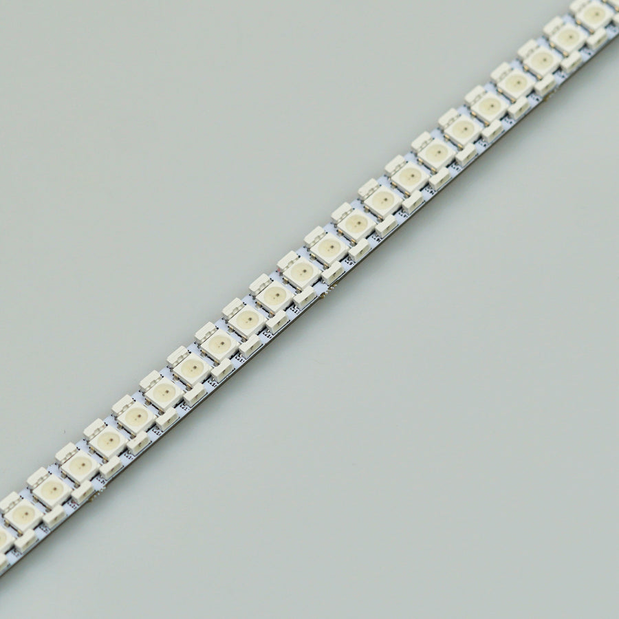 V3 KR 'Pixel Stick' Rigid LED PCB Strip