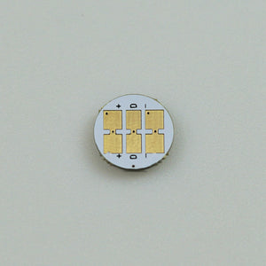 V3 KR 'Pixel Stick' Rigid LED PCB Strip