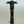 Load image into Gallery viewer, Crossguard KR7 &#39;Proplicator&#39; Exclusive Empty Hilt Kit
