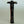 Load image into Gallery viewer, Crossguard KR7 &#39;Proplicator&#39; Exclusive Empty Hilt Kit
