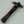 Load image into Gallery viewer, Crossguard KR7 &#39;Proplicator&#39; Exclusive Empty Hilt Kit
