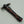 Load image into Gallery viewer, Crossguard KR7 &#39;Proplicator&#39; Exclusive Empty Hilt Kit
