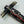 Load image into Gallery viewer, Crossguard KR7 &#39;Proplicator&#39; Exclusive Empty Hilt Kit
