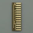 Load image into Gallery viewer, ROTJV2 Clamp Circuit Card 2 PCB

