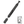 Load image into Gallery viewer, Saberbay Survivor Gen 2 Crossguard Chassis DIY Kit
