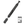 Load image into Gallery viewer, Saberbay Survivor Gen 2 Crossguard Chassis DIY Kit
