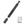 Load image into Gallery viewer, Saberbay Survivor Gen 2 Crossguard Chassis DIY Kit
