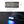 Load image into Gallery viewer, ShtokCustomWorx PXL MTRX 64 Pixel RGB LED Display Module
