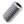 Load image into Gallery viewer, Stainless Steel Hex Socket Grub Screws - Various Sizes
